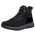 Черевики Rieker U0174/00