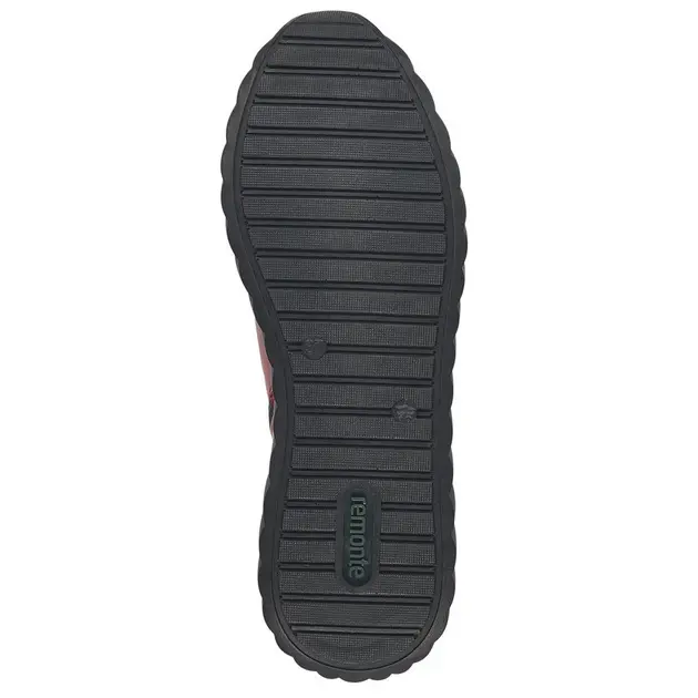 Черевики Remonte D5977-33