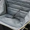 Рюкзак HIMAWARI 107355