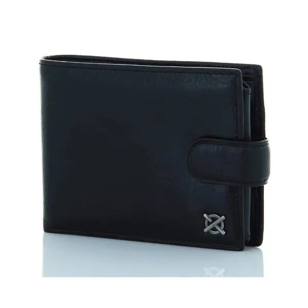 Портмоне LUXON 1439