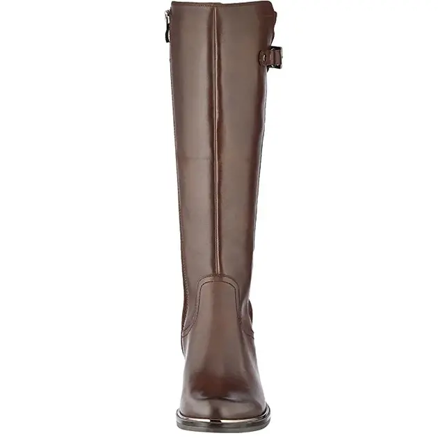 Boots Caprice 9/25504/27 345IS