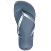 Шепанцы Ipanema 81030-24501