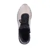 Boots Remonte D5977-64