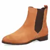 Boots Caprice 9/25302/27 611IS