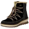 Boots Remonte R4373-02