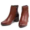 Boots Caprice 9/25315/27 313IS