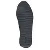 Ботинки Remonte R2571-02