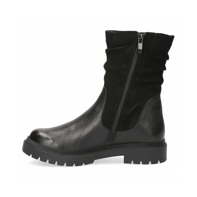 Boots Caprice 9/25453/27 019IS