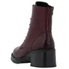 Черевики Rieker Y5200/35