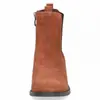 Boots Caprice 9/25350/27 307IS