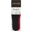 Стельки вырезные 36-46 Coccine 665/18 /99