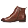 Boots Caprice 9-9-25100-29-303 IS