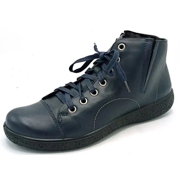 Boots TIGINA 15460800