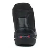 Черевики Romika 41R09100