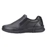 Shoes Rieker N2154-00