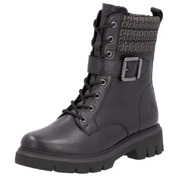 Черевики Remonte D1W71-03