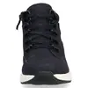 Boots Caprice 9-9-25205-29-857 IS