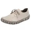 Shoes Rieker L0300-60