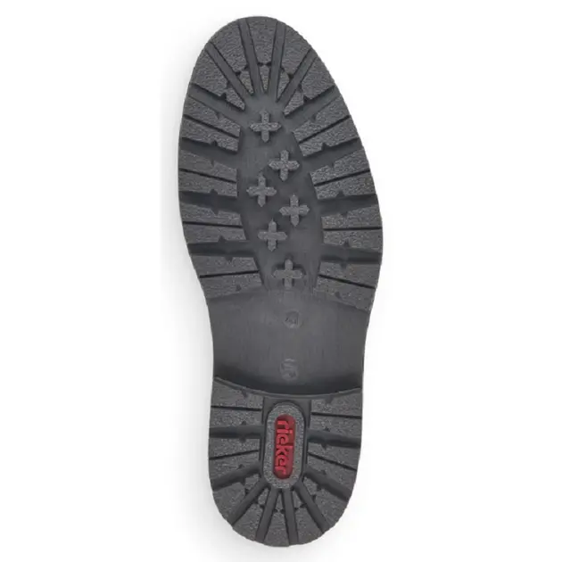 Rieker chol boots 32121-25