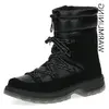 Boots Caprice 9-9-26230-29-019 IS
