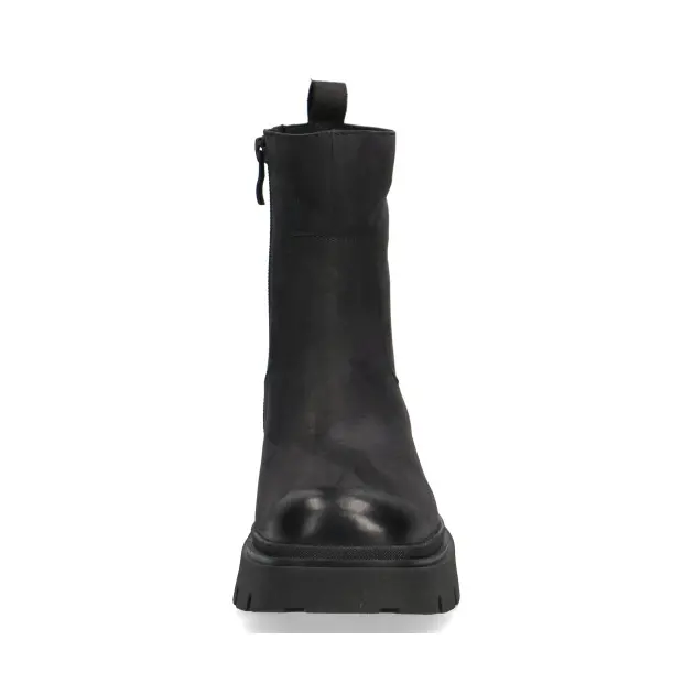 Boots Caprice 9-9-25472-29-008 IS