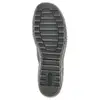 Boots Remonte R1498-12
