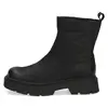 Boots Caprice 9-9-25472-29-008 IS