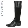 Boots Caprice 9-9-25524-29-019 IS