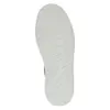 Shoes blue nubuck 9-9-23553-20-818 IS Caprice Nіmechchina
