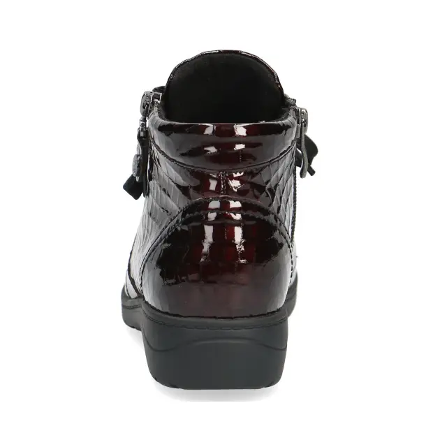 Boots Caprice 9-9-25152-29 536
