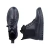 Boots Rieker Y3411-00
