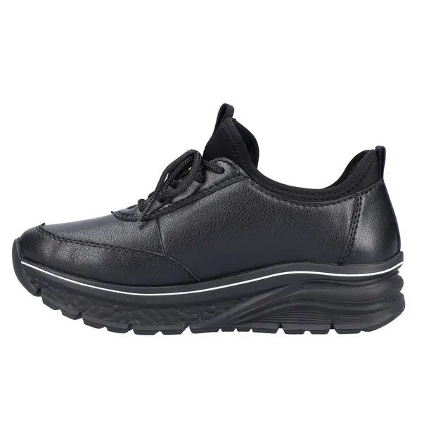 Shoes Rieker 48050-00