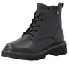 Черевики Remonte D1W83/00