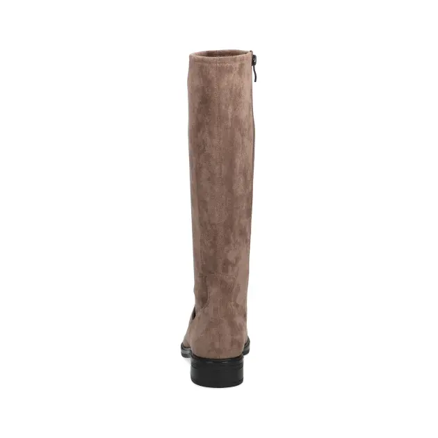 Boots Caprice 9-9-25500-29-306 IS