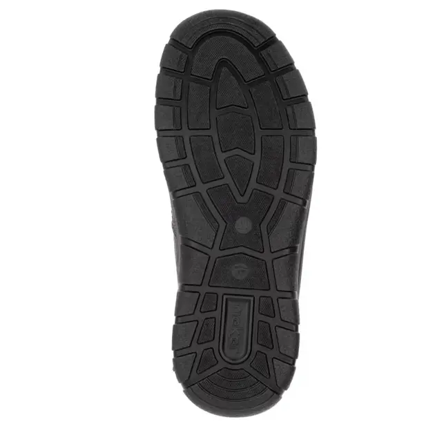 Черевики Rieker 03673/00