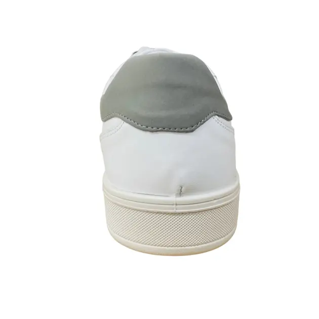 Кроссовки IMAC 552000 1405/018
