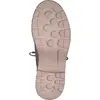 Ботинки Tamaris 1-1-26809-29 458