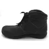 Boots TIGINA 15210101