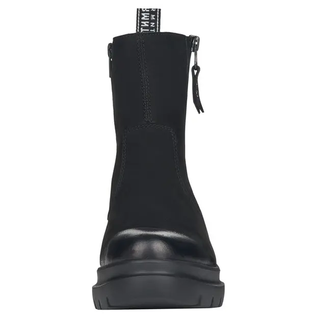 Boots Remonte D8974-02