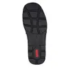 Напівчеревики Rieker 05370/00