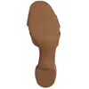 Босоножки Tamaris 1-28316-42 305