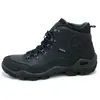 Boots IMAC 803918 3550/009