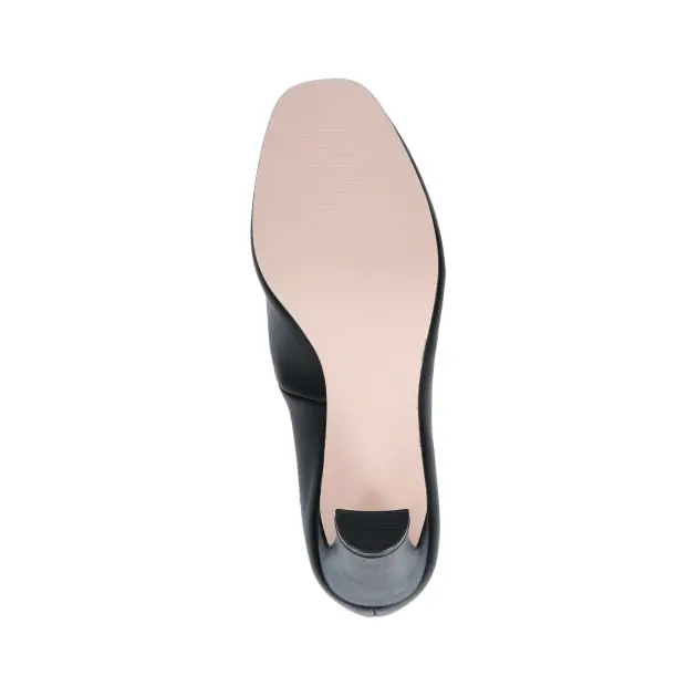 Shoes Caprice 9-9-22406-29-022 IS