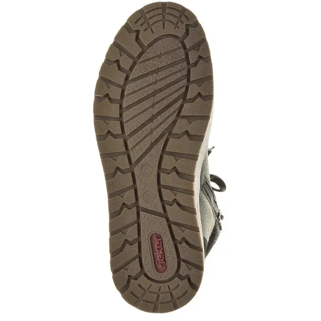 Boots Rieker 30711-02