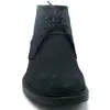 Черевики Romika 5279131899