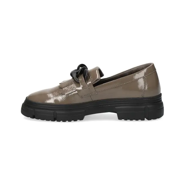 Shoes Caprice 9-9-24701-29-362 IS