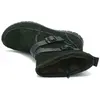 Полусапоги Jomos 855504 992 000 shwarz