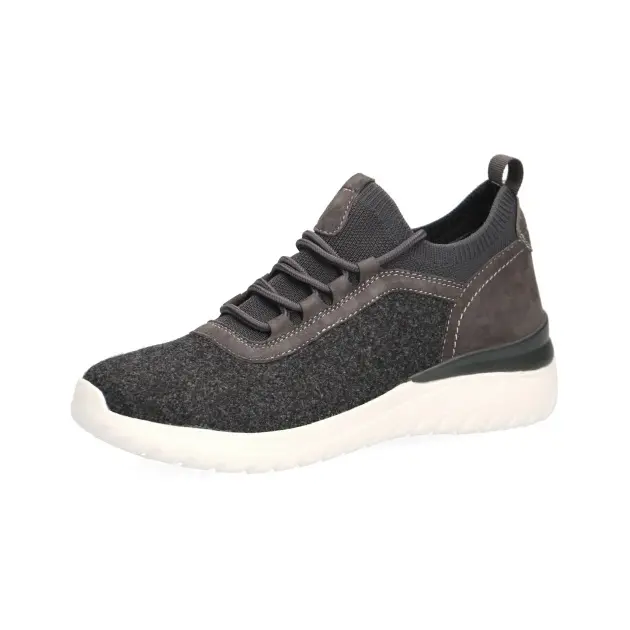 Sneakers Caprice 9-9-23702-29-203 IS