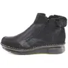 Ботинки Rieker 73352-00