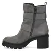 Boots Caprice 9-9-25400-29-221 IS